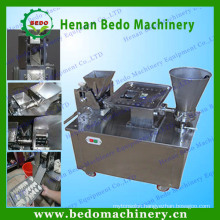 automatic dumpling machine dumpling making machine price reasonable